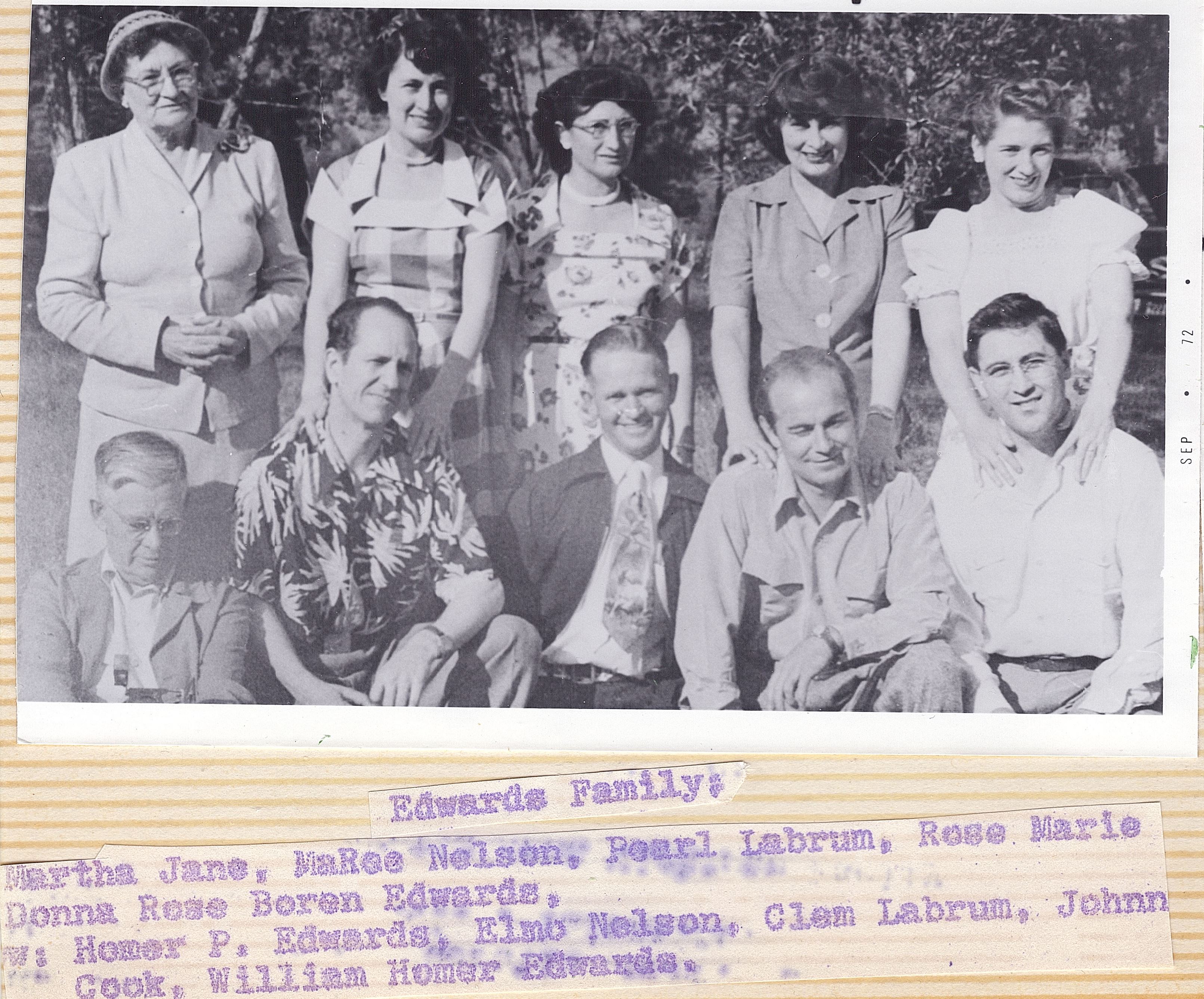 Folder001_00013A.jpg
