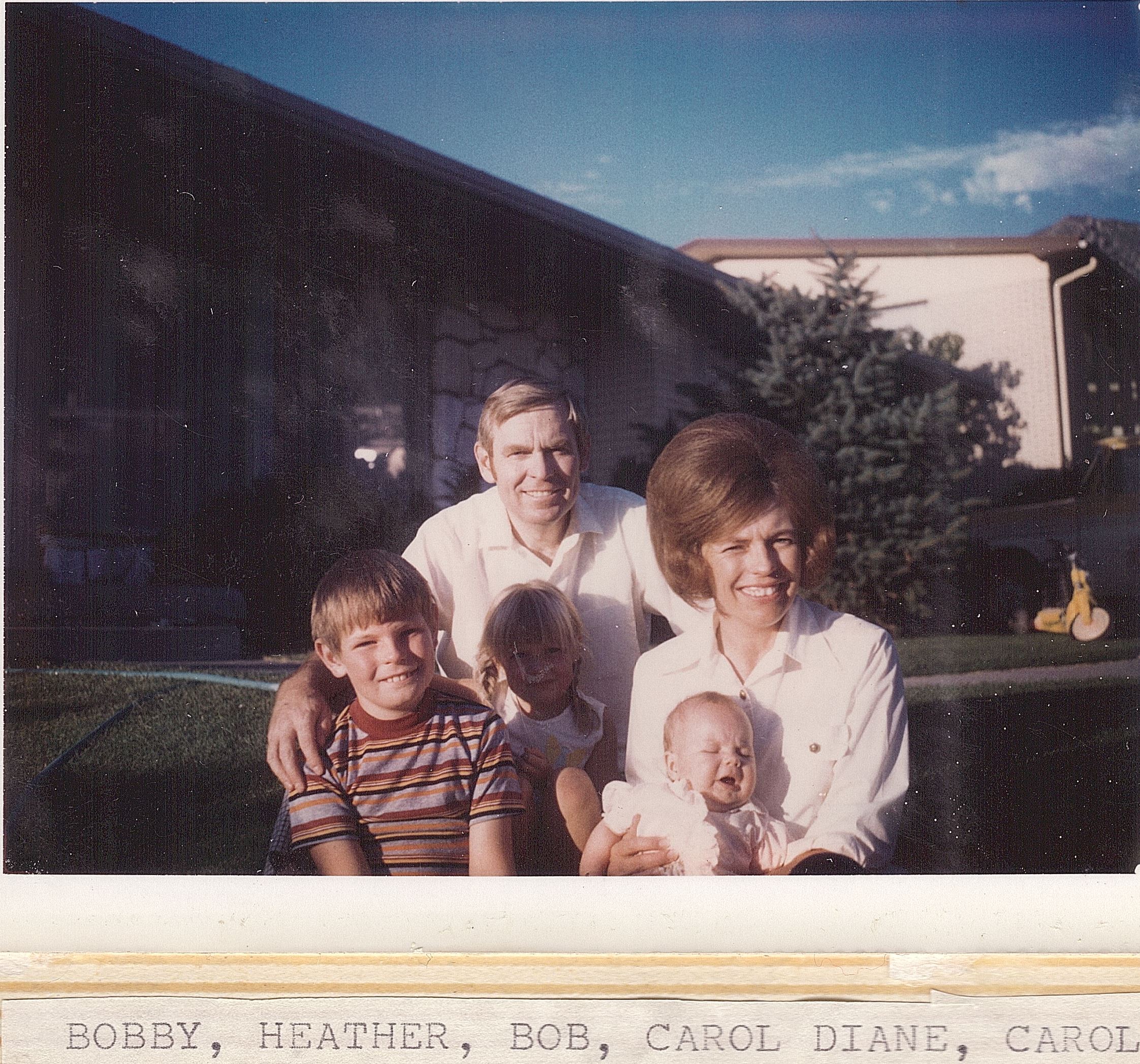 Folder001_00043A.jpg
